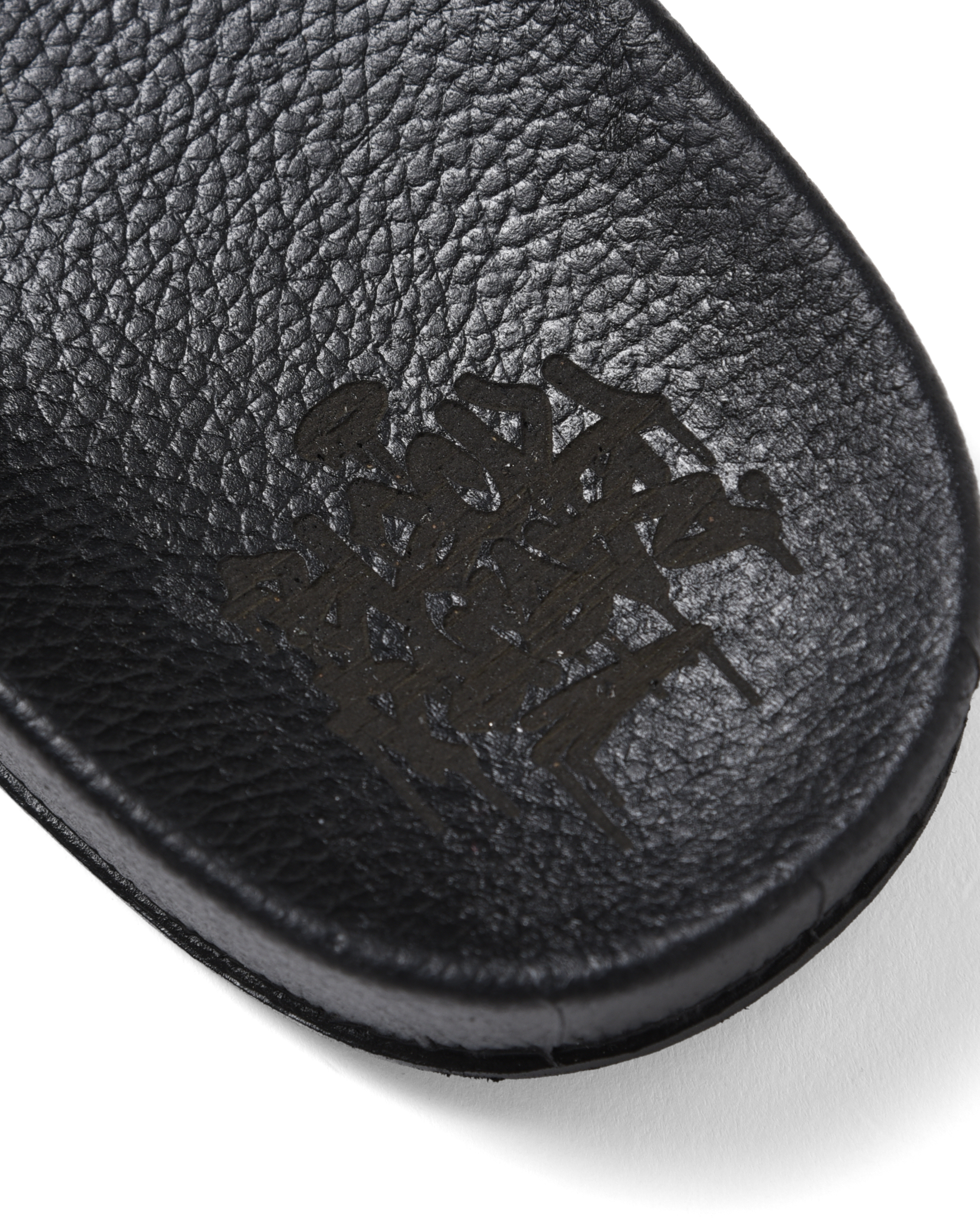 S23W4 Slide Sandal - 画像 (3)