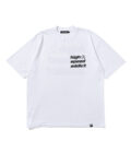 S23W4 HSA Tee