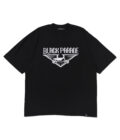 S23W4 Eagle Tee