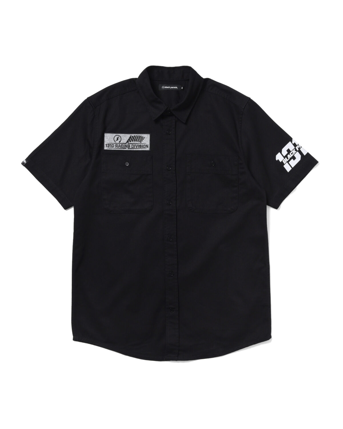 S23W4 Work Shirt