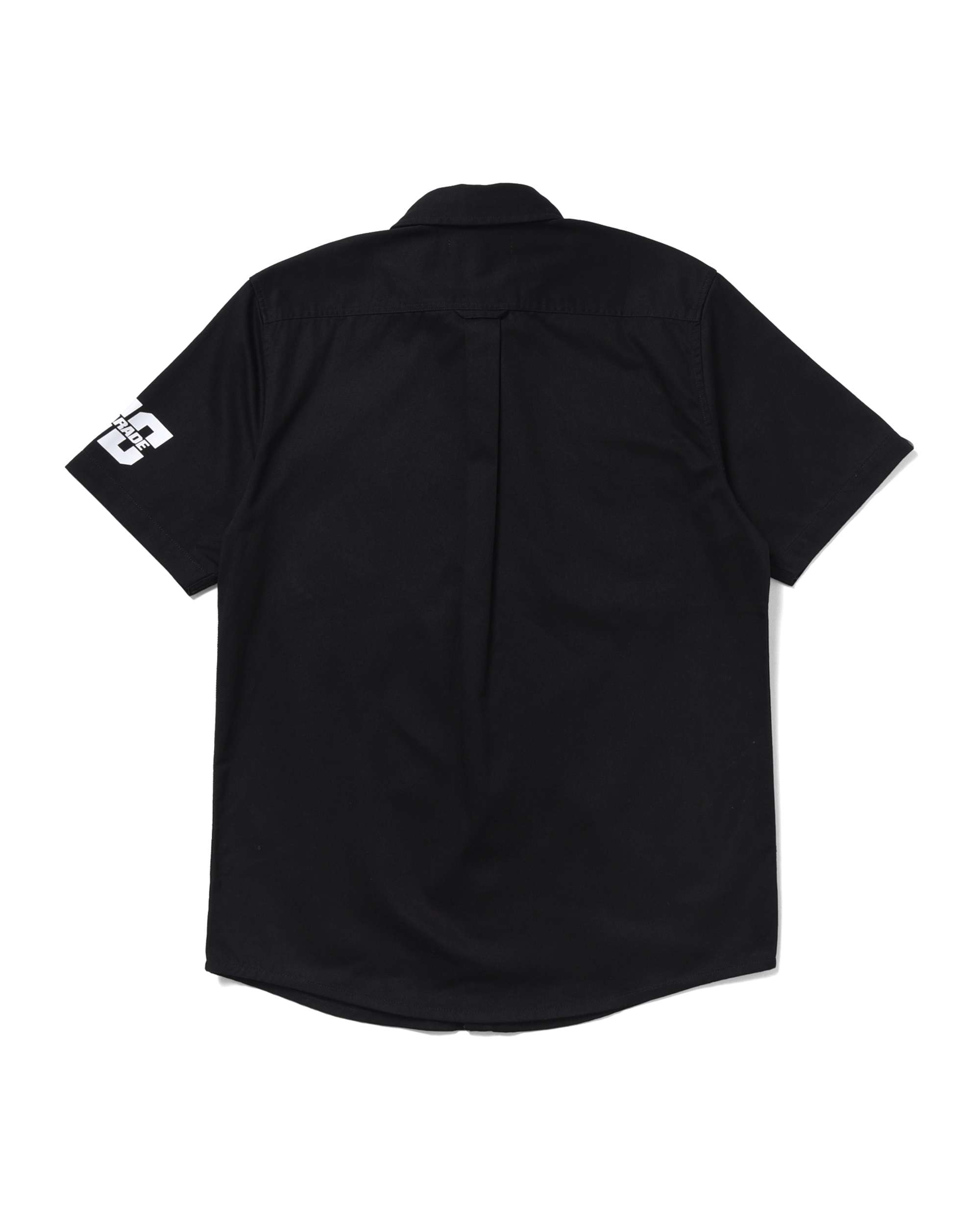 S23W4 Work Shirt - 画像 (2)