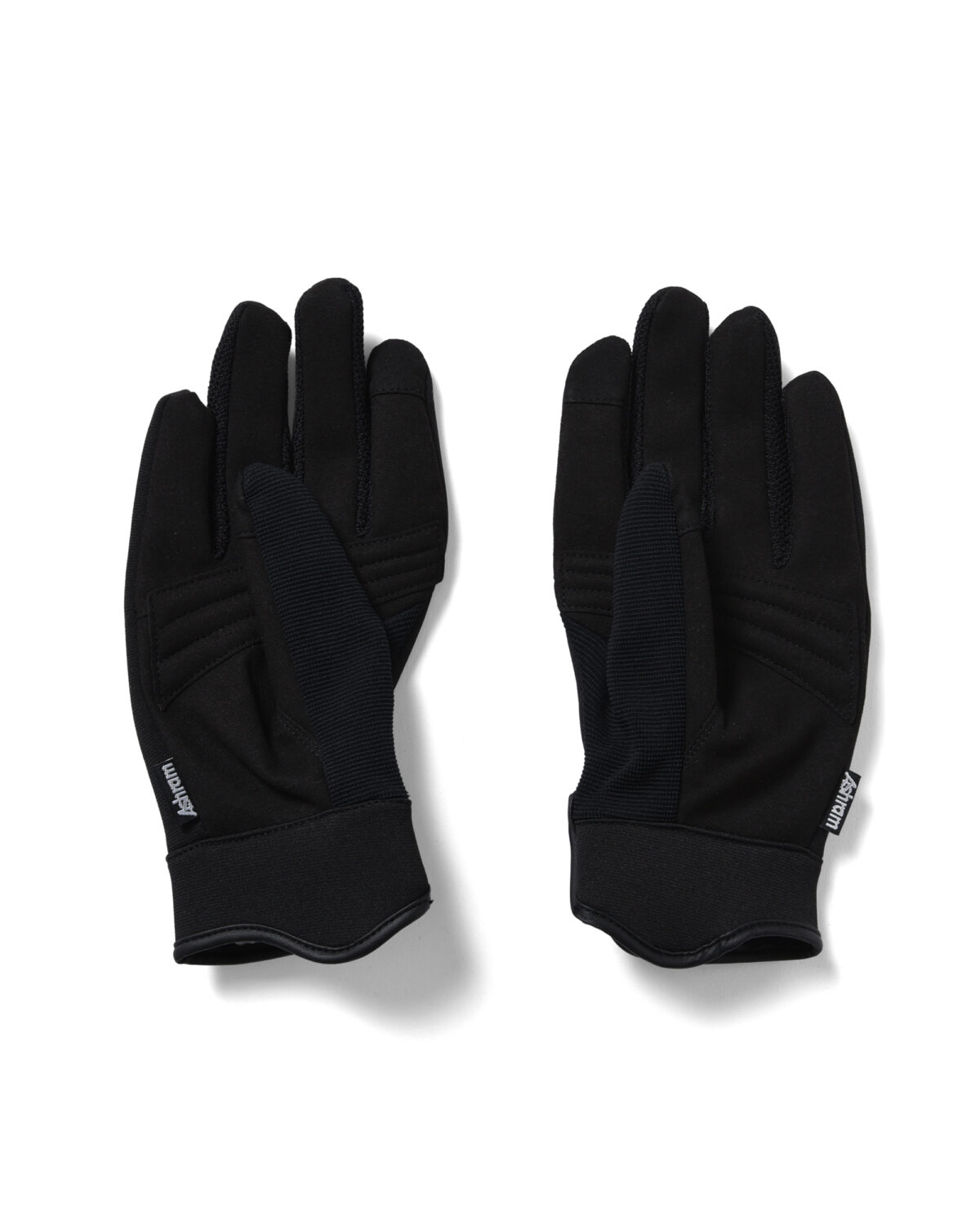 ブラックパレード　ST LINE グローブ003美品 ブラックパレード ST LINE グローブ003美品 S23W4 BP x ST Line Glove