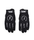 S23W4 BP x ST Line Glove Starter Logo
