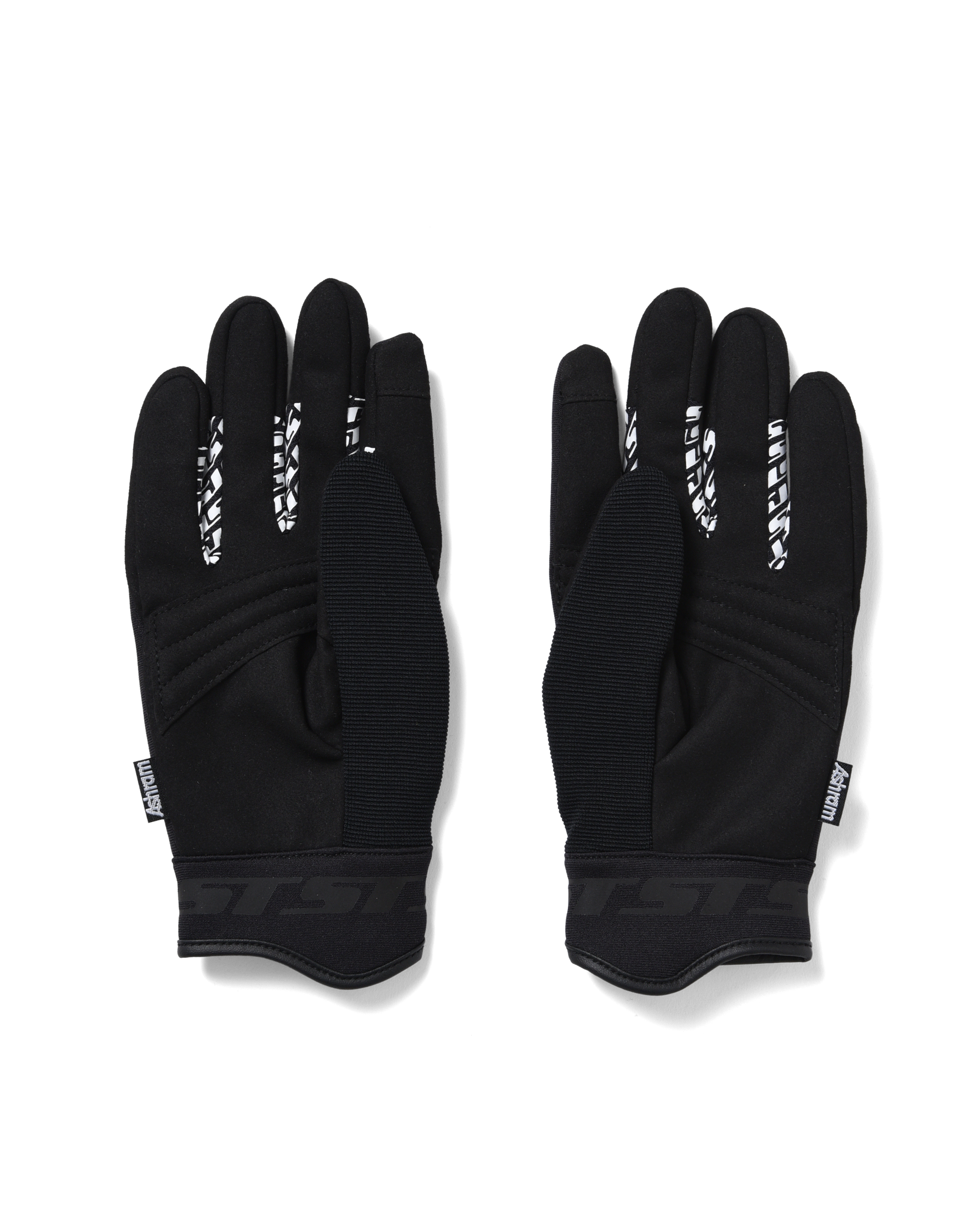 S23W4 BP x ST Line Glove Starter Logo - 画像 (3)