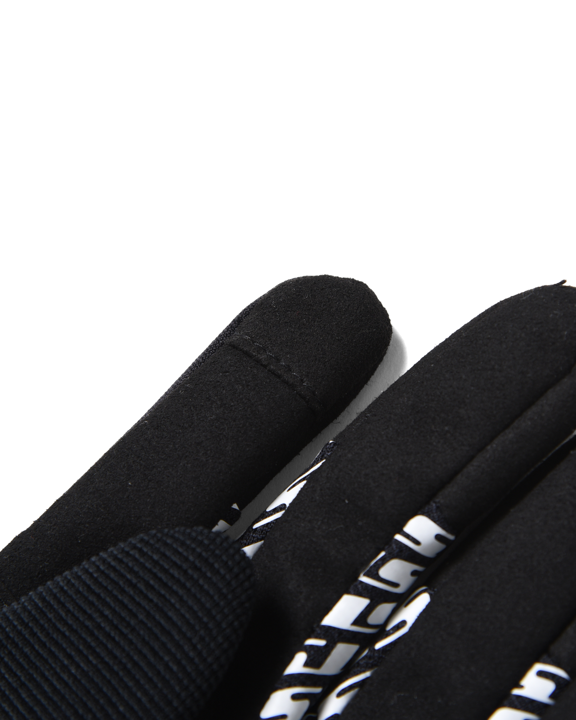 S23W4 BP x ST Line Glove Starter Logo - 画像 (4)