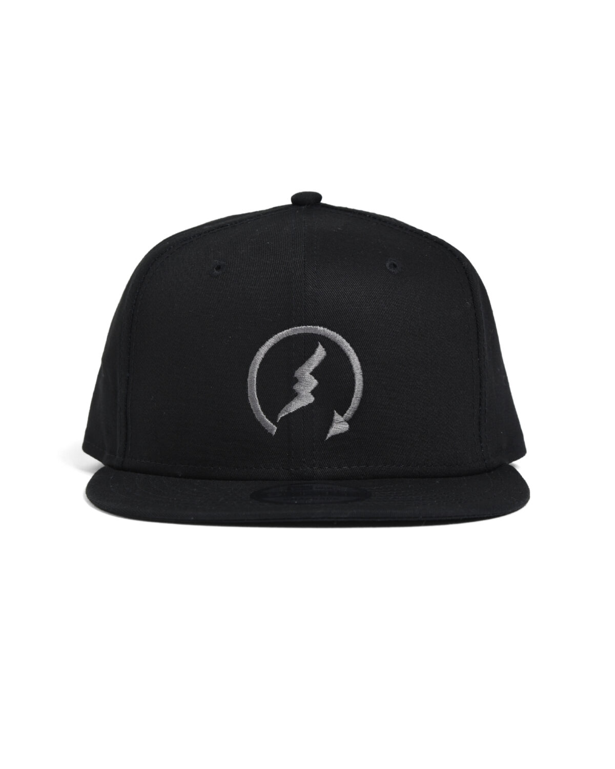 S23W4 Newera Snap Back 002