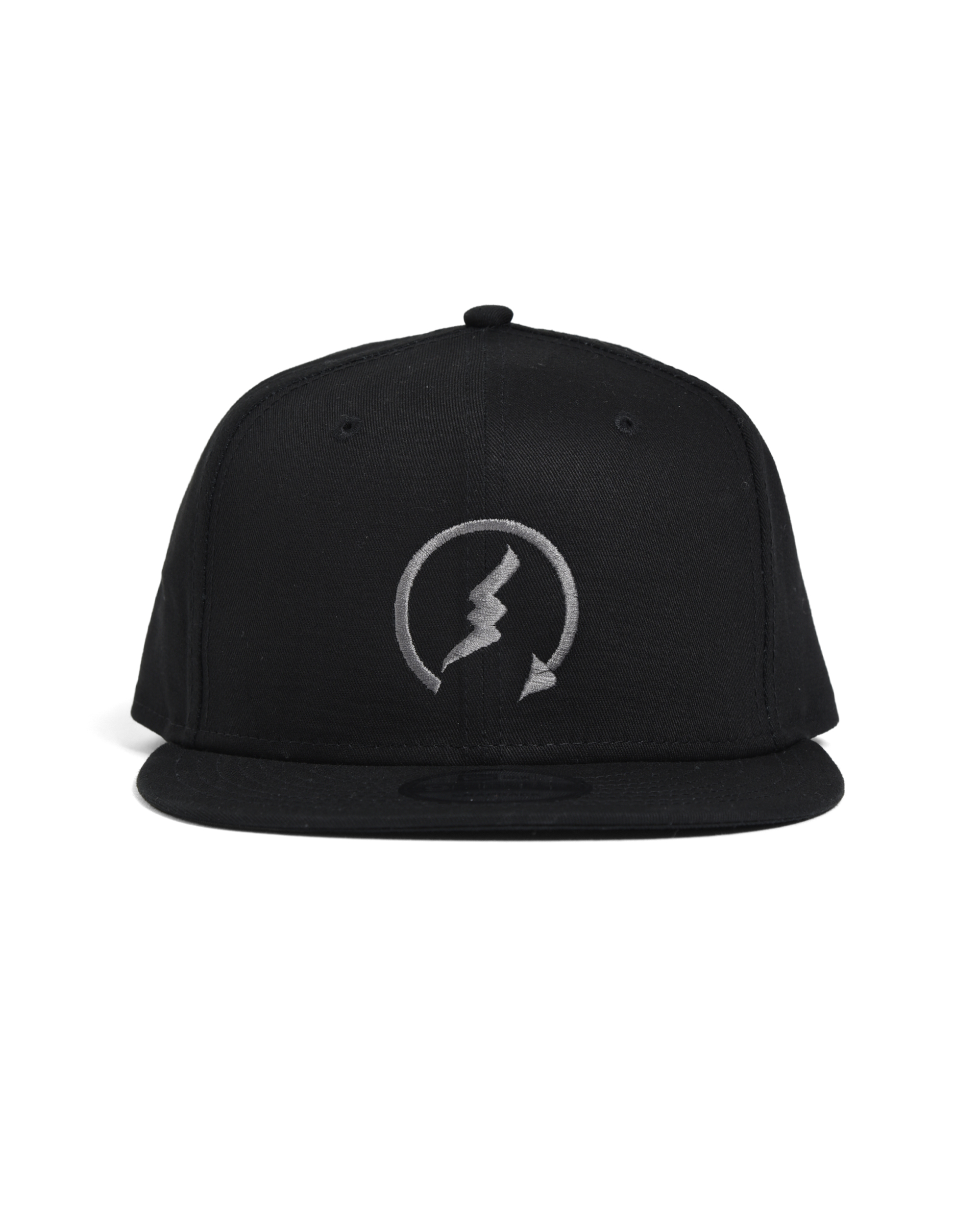 S23W4 Newera Snap Back 002