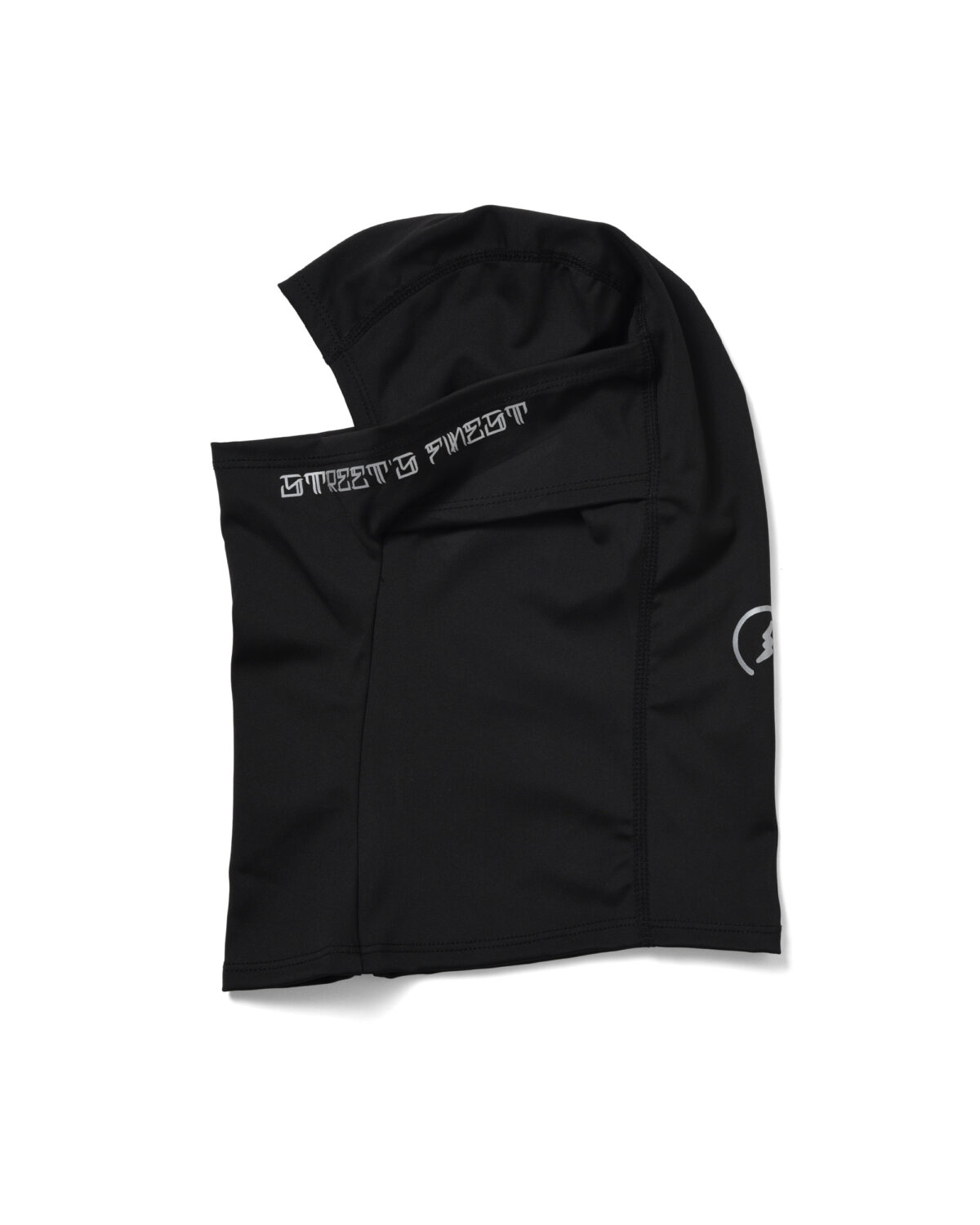 S23W6 Balaclava