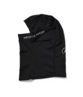 S23W6 Balaclava
