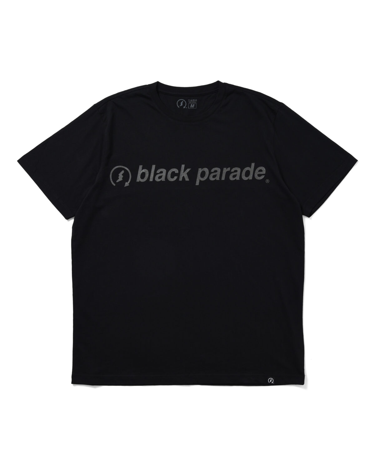 S23W7 OG Logo Tee