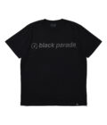 S23W7 OG Logo Tee
