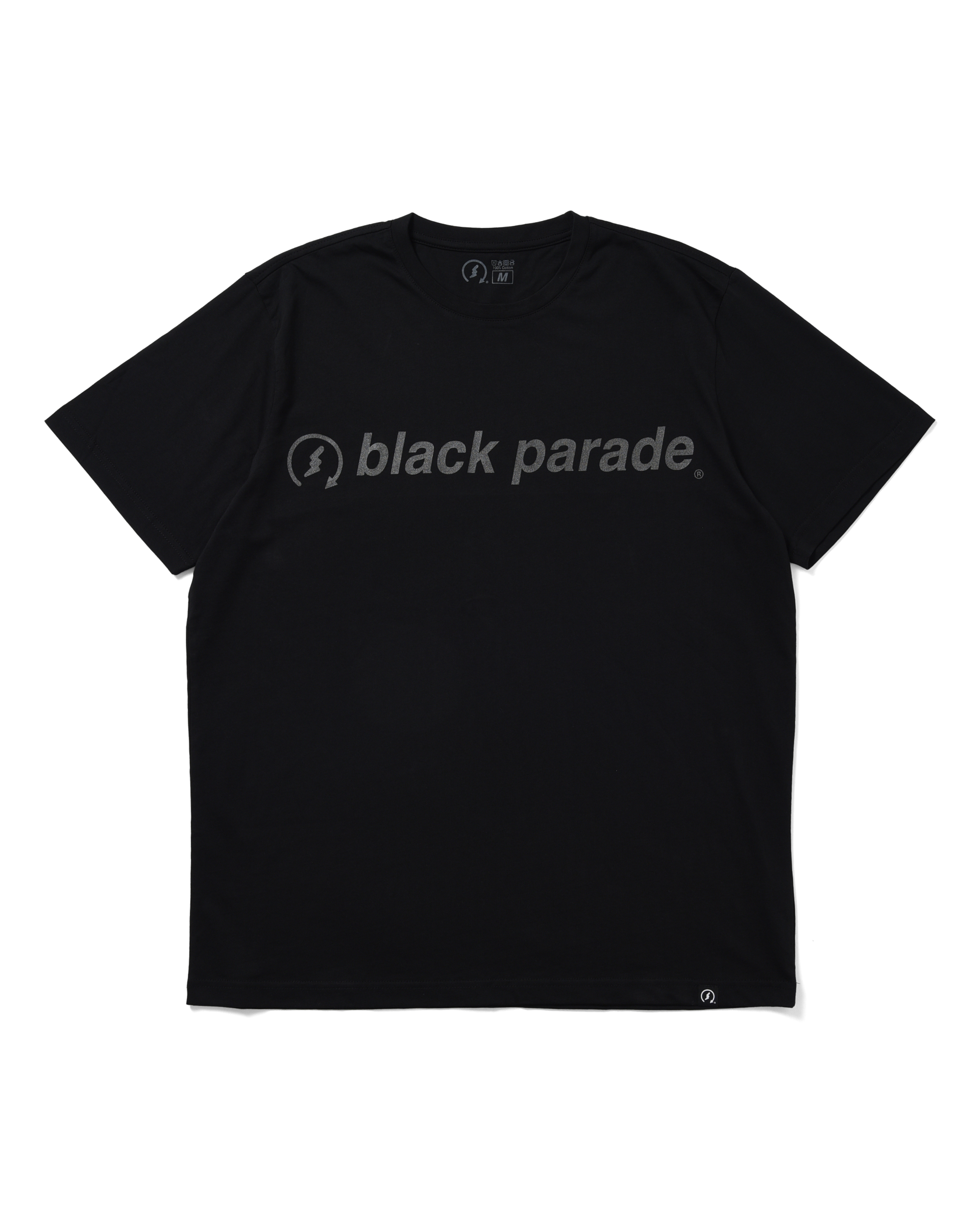 S23W7 OG Logo Tee