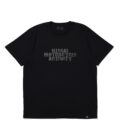 S23W7 Illegal Motorcycle Activity Tee