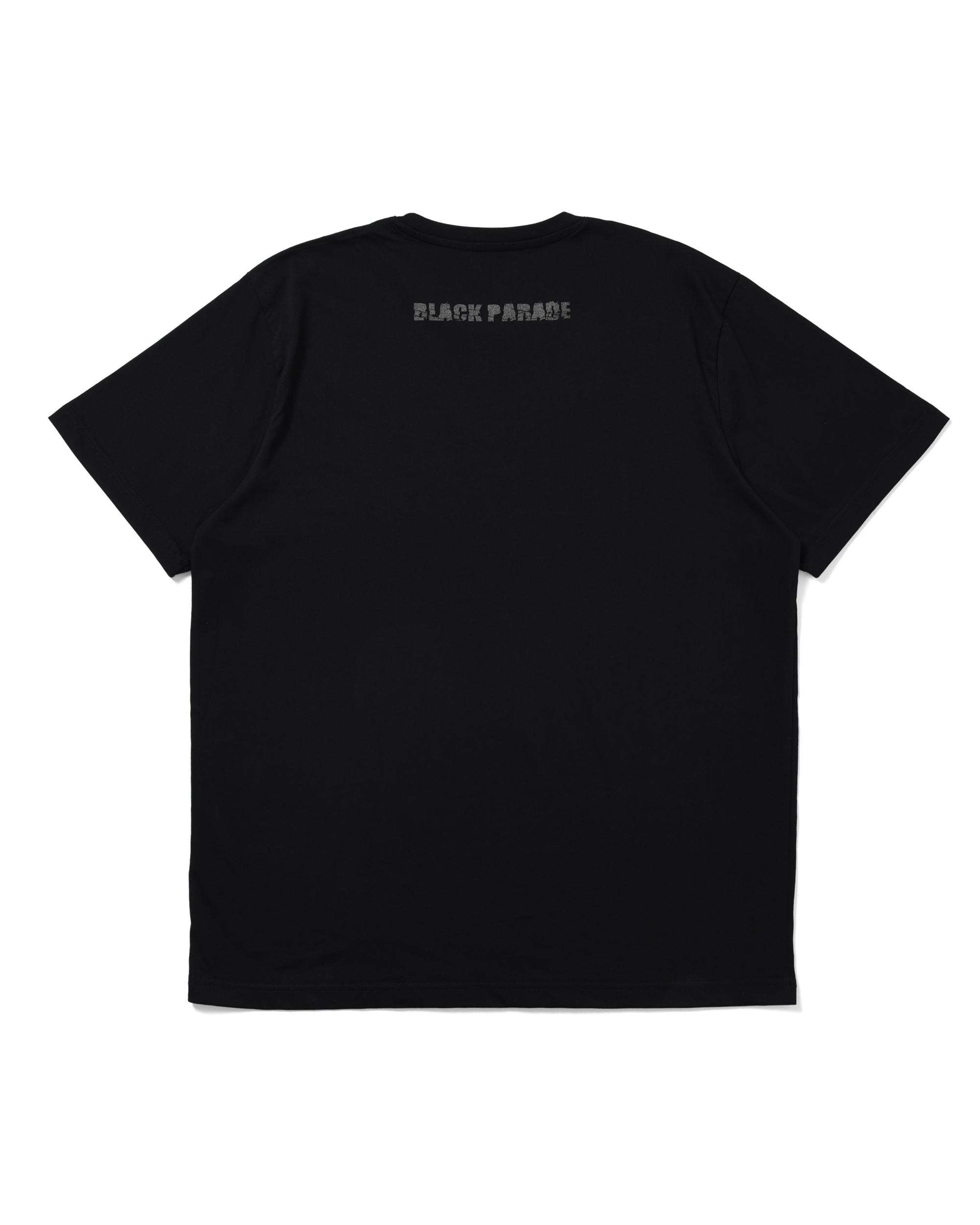 S23W7 Illegal Motorcycle Activity Tee - 画像 (2)