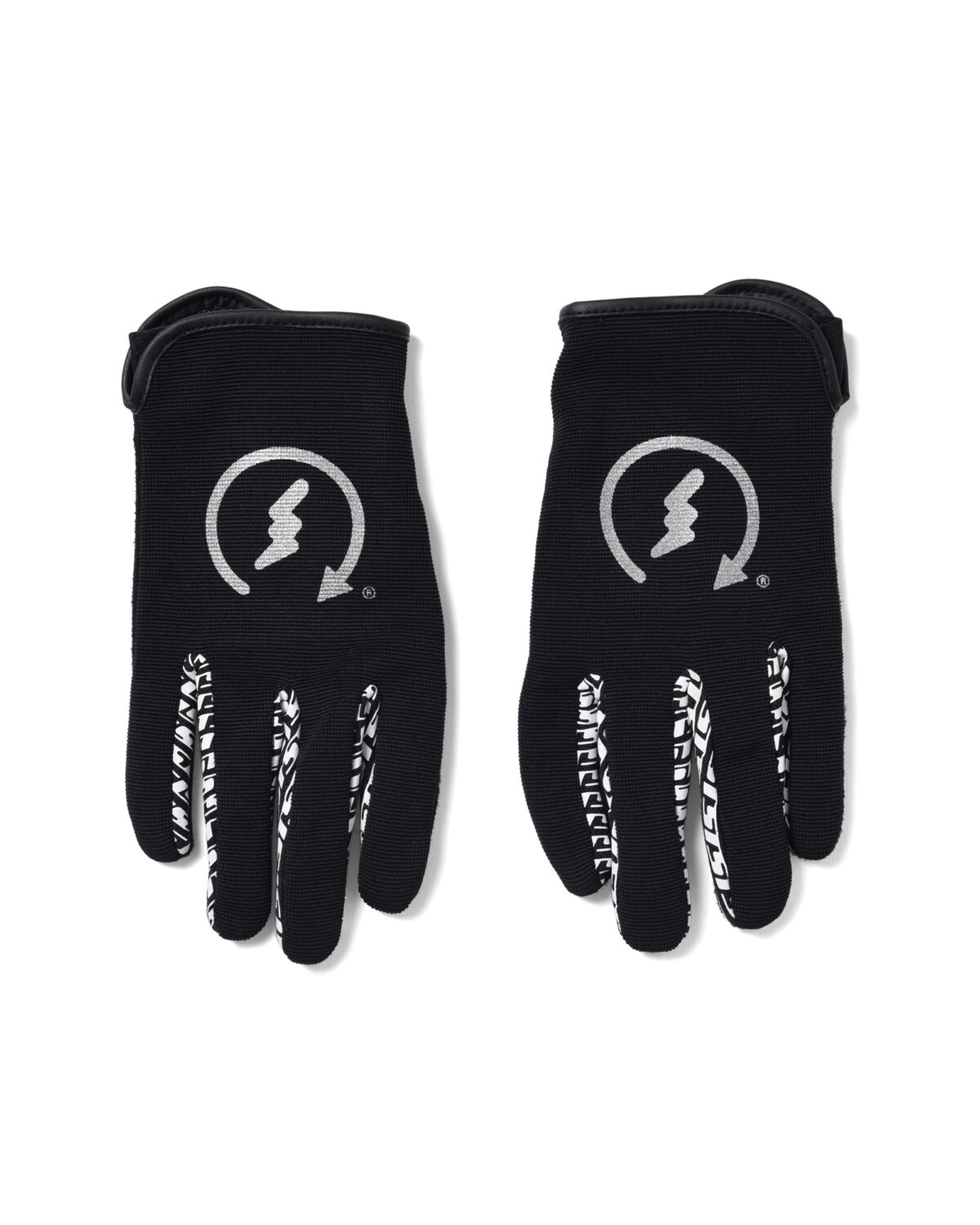 S23W7 ST LINE Glove 003