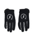 S23W7 ST LINE Glove 003