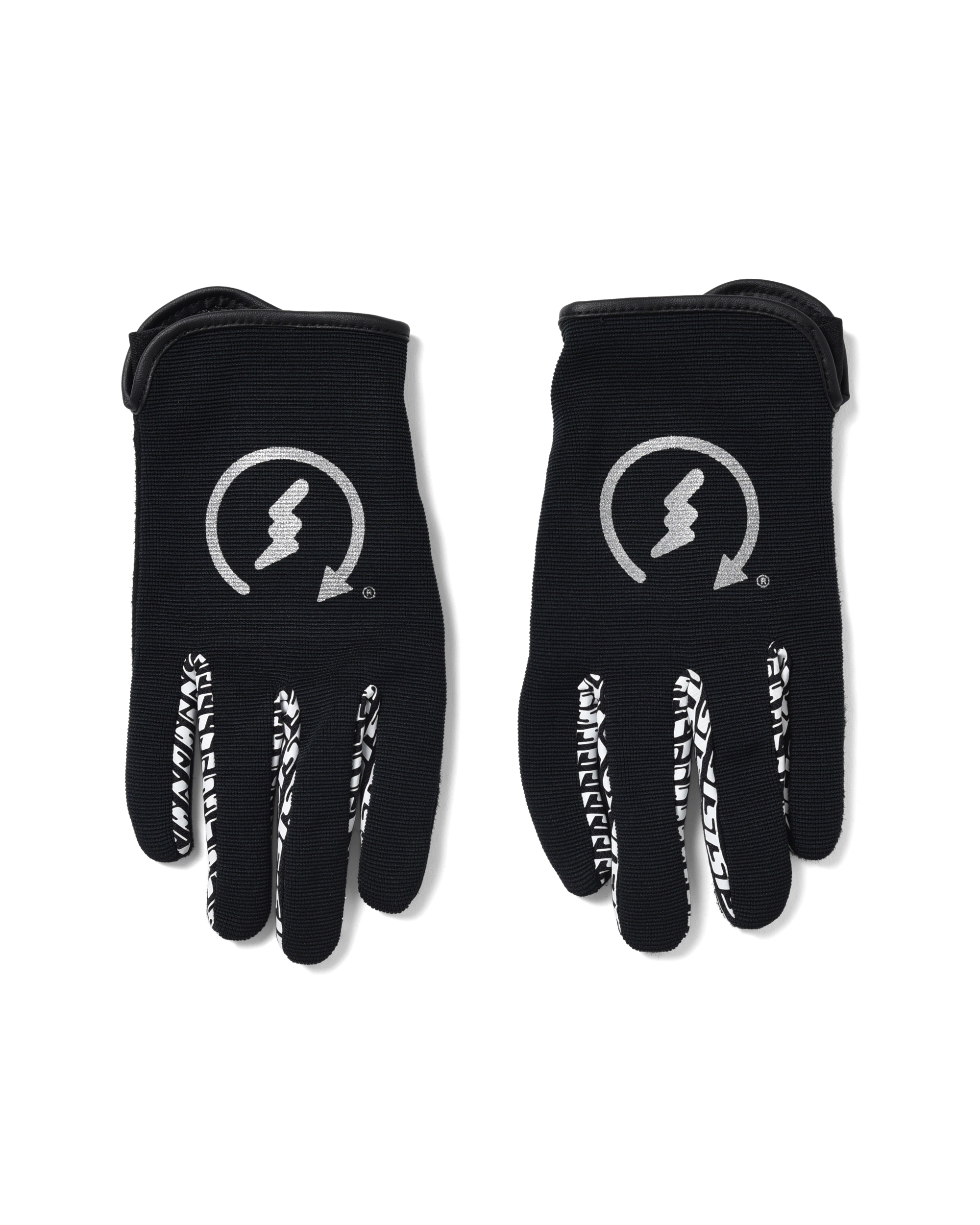 S23W7 ST LINE Glove 003