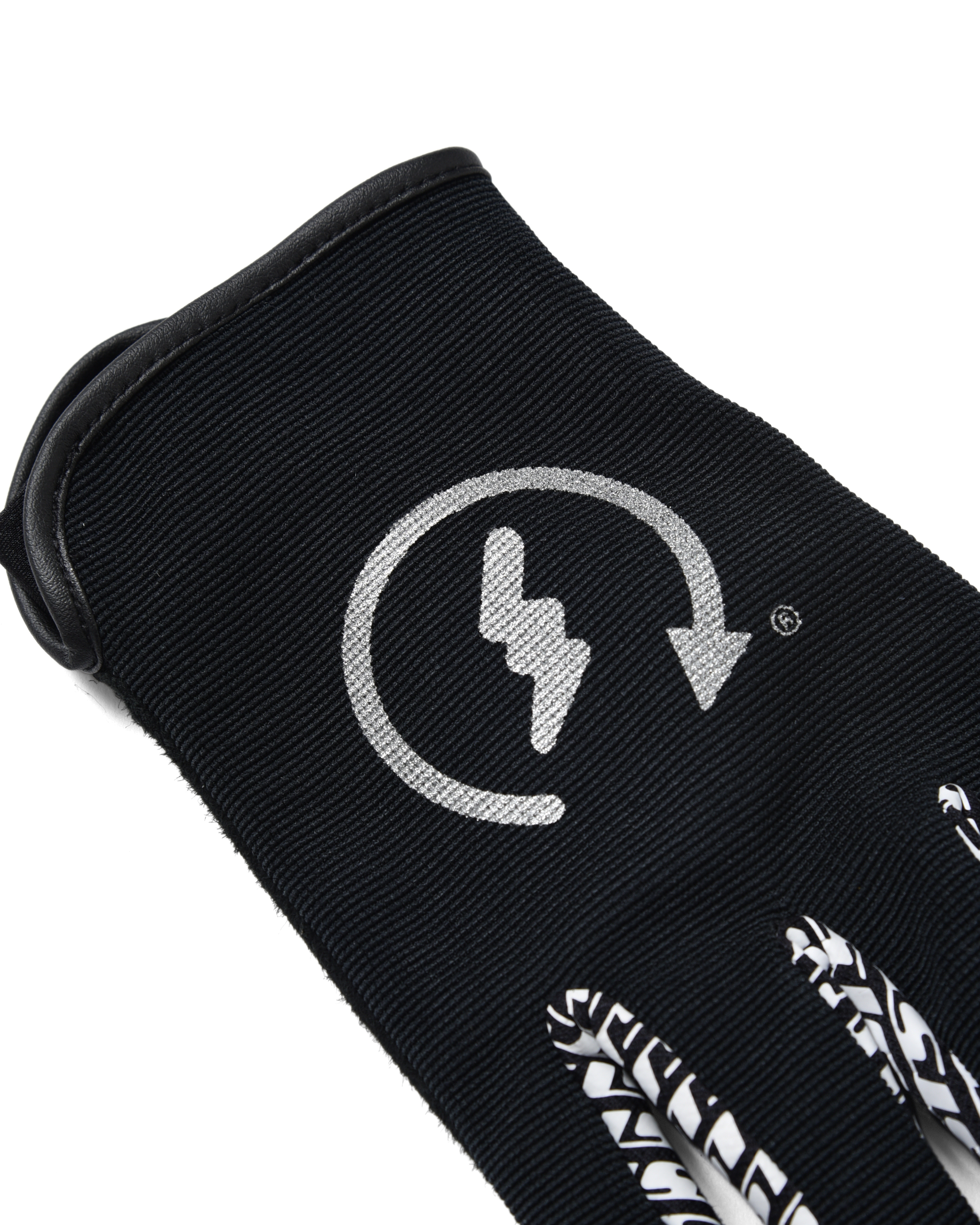 S23W7 ST LINE Glove 003 - 画像 (2)