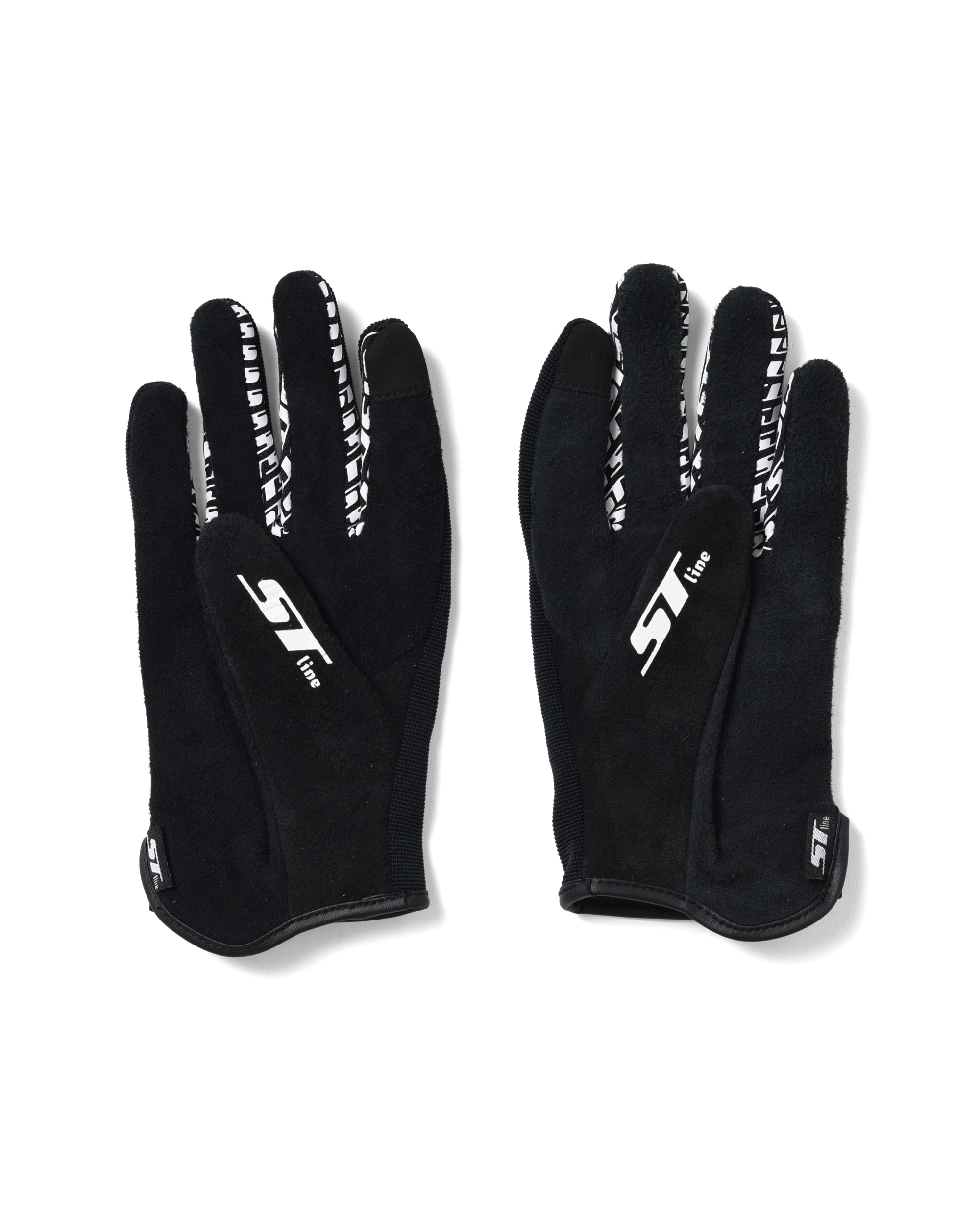 S23W7 ST LINE Glove 003 - 画像 (6)