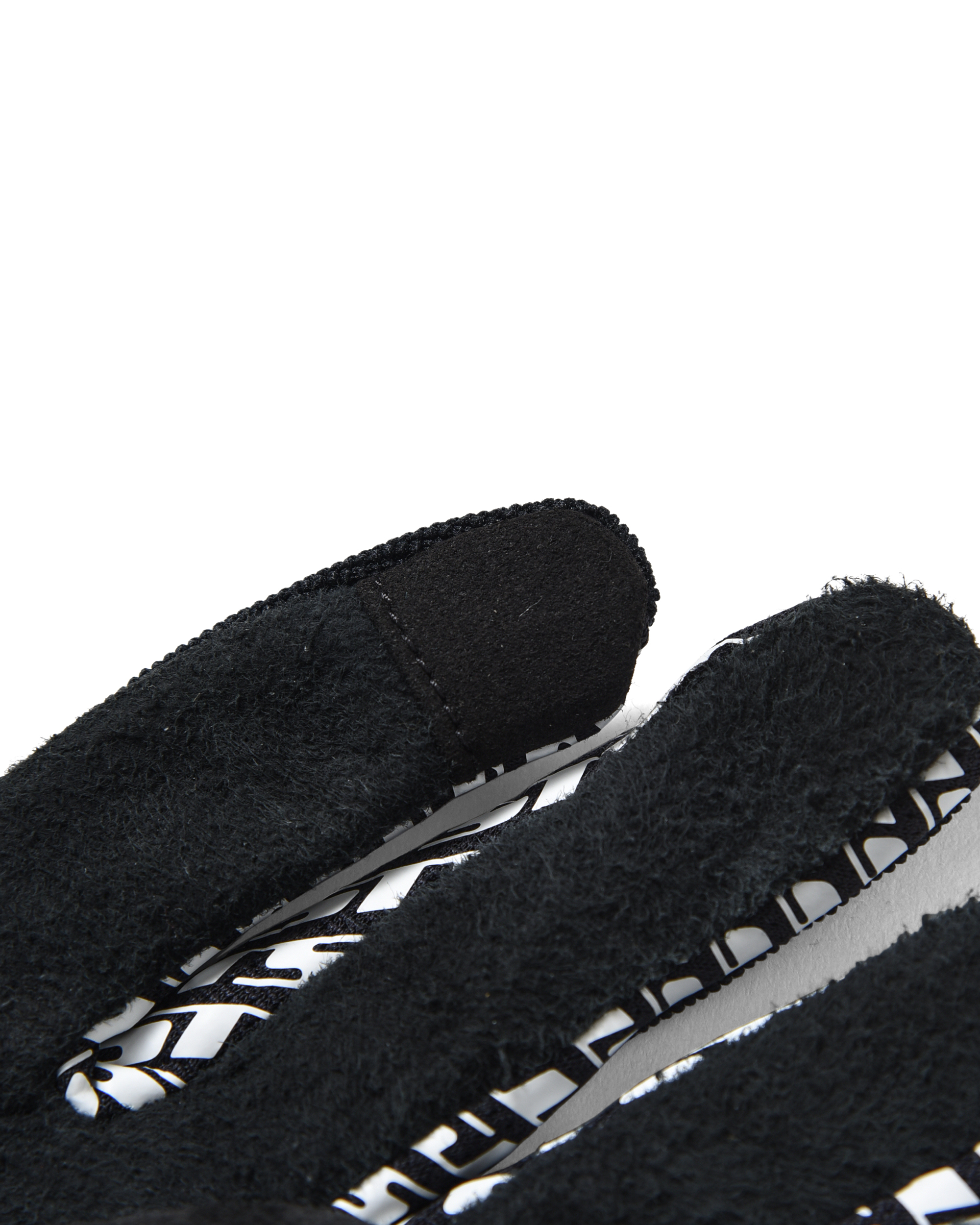 S23W7 ST LINE Glove 003 - 画像 (5)