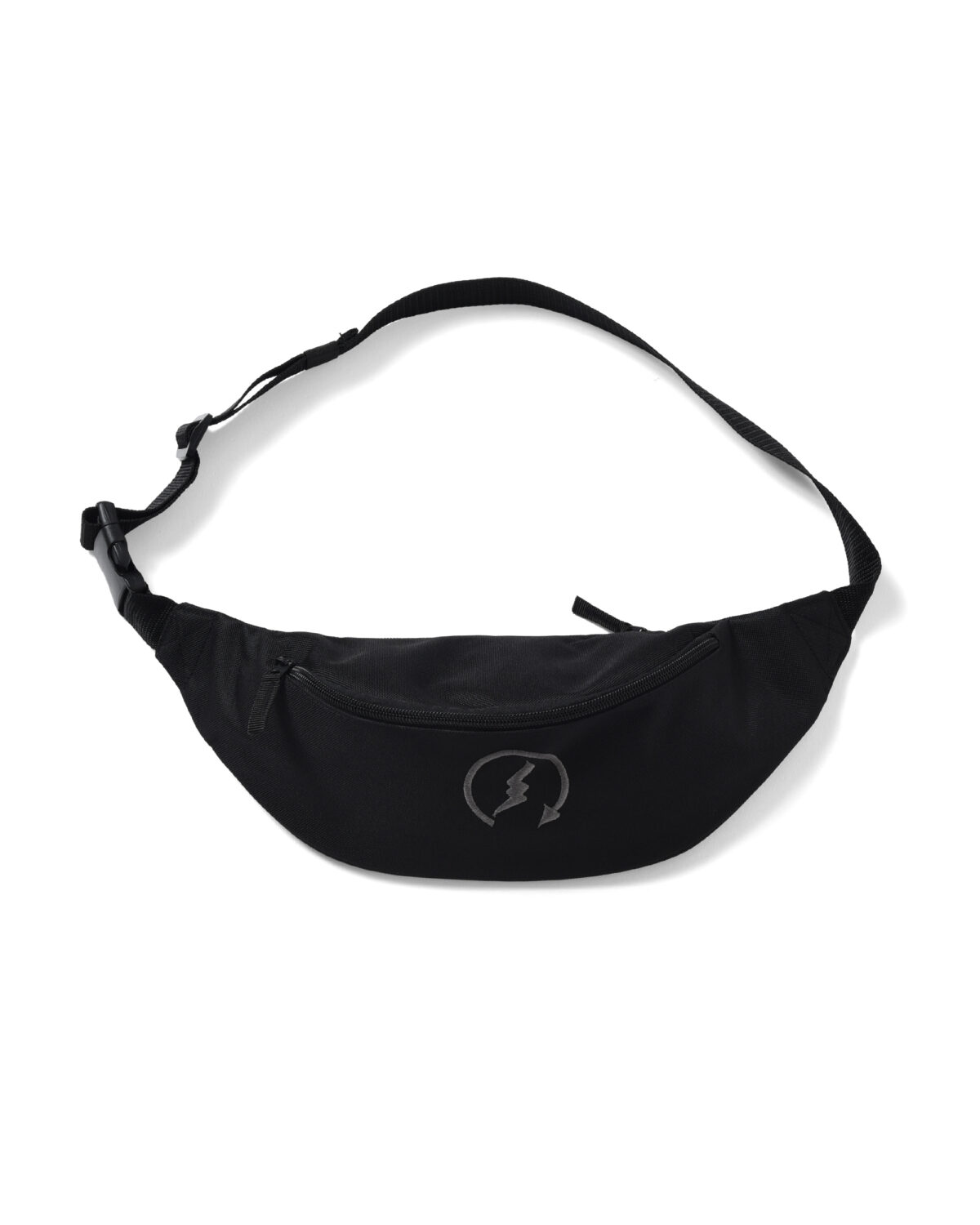 S23W8 Body Bag