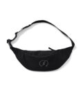 S23W8 Body Bag
