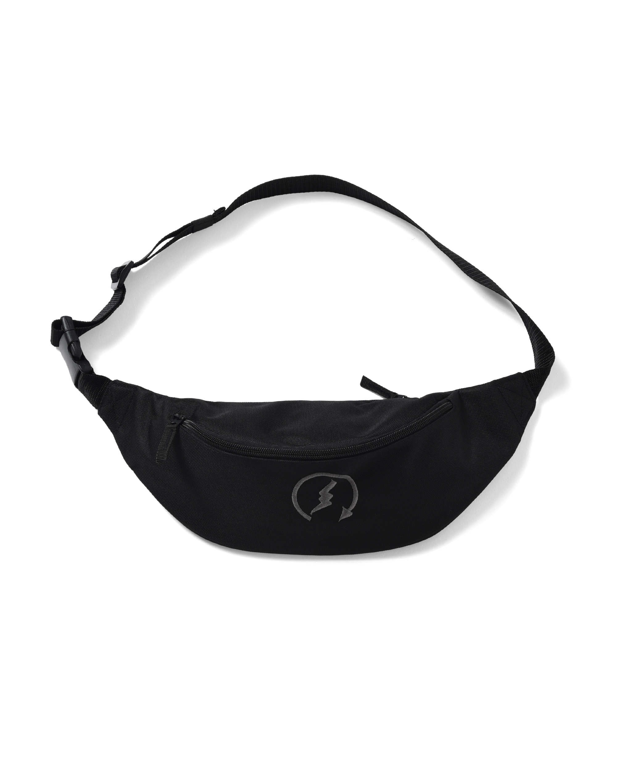 S23W8 Body Bag