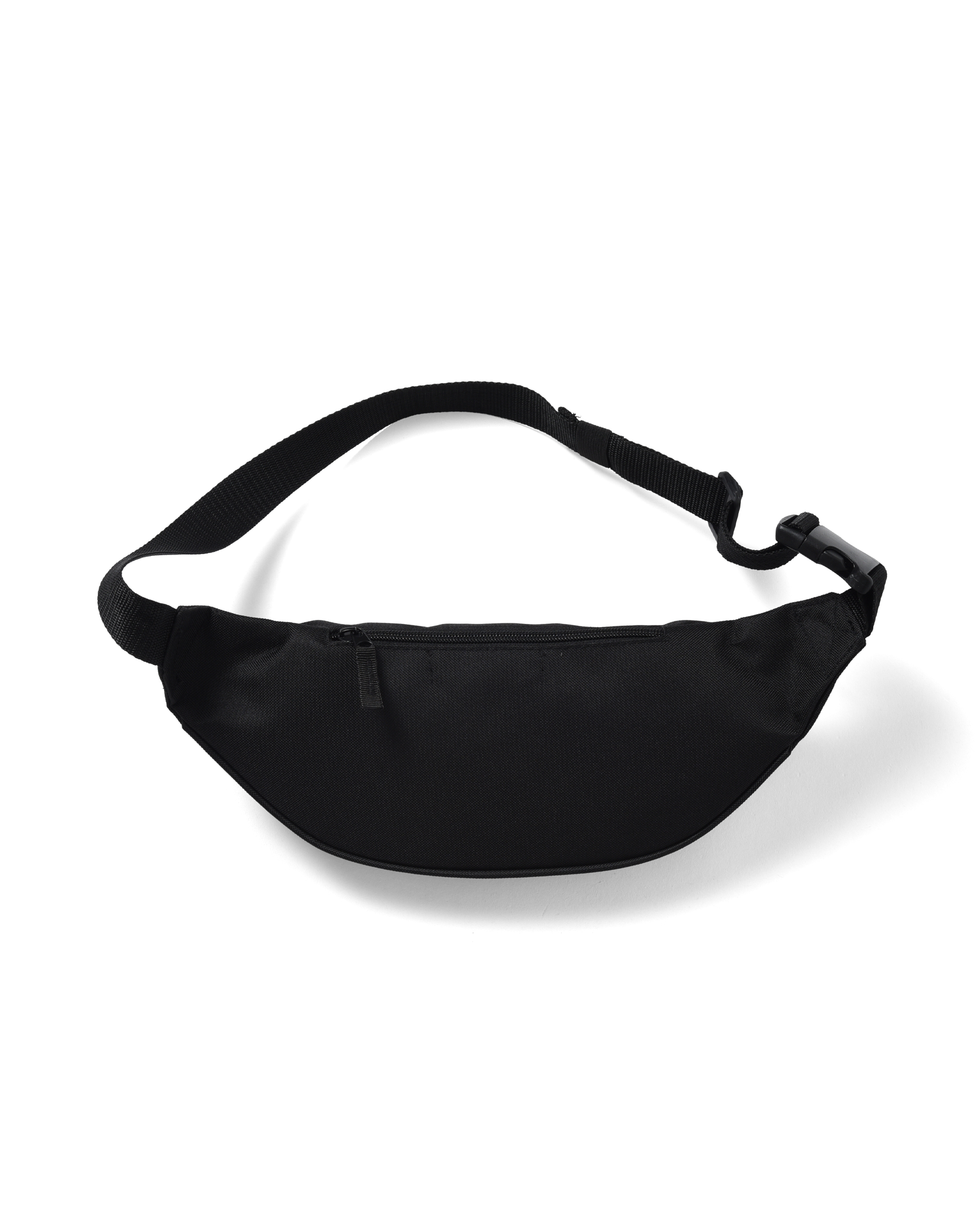 S23W8 Body Bag - 画像 (2)