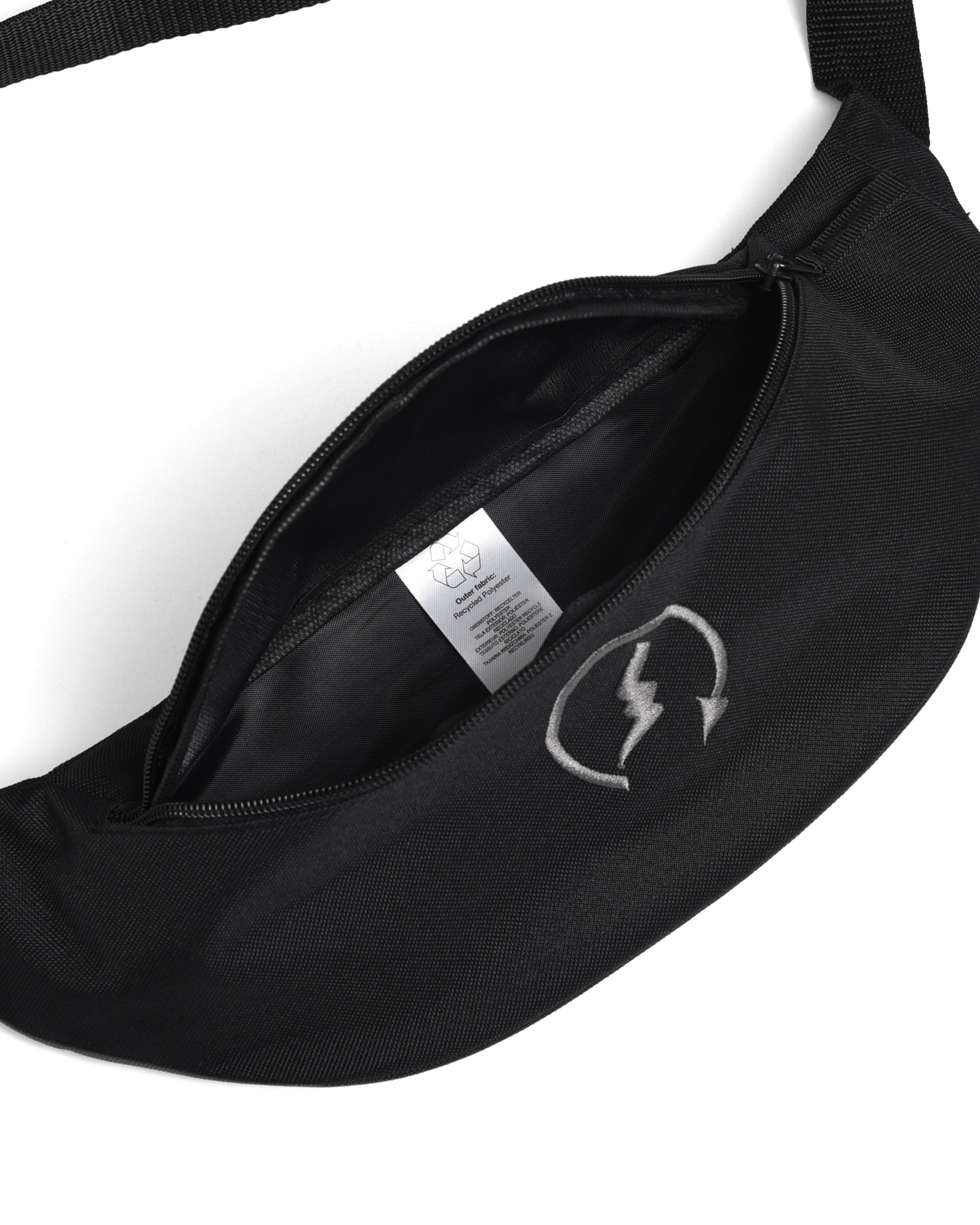 S23W8 Body Bag - 画像 (3)