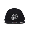 S23W8 Skull Snap Back