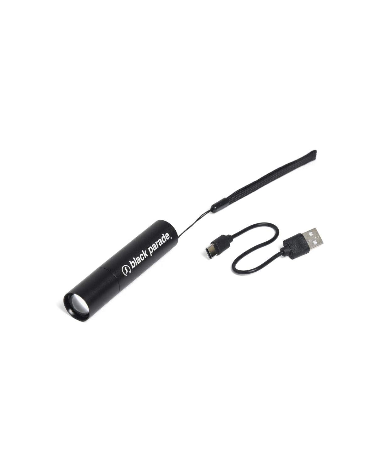 S23 W9 LED Light