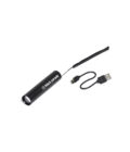 S23 W9 LED Light