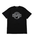 S23W10 #000000 Tee