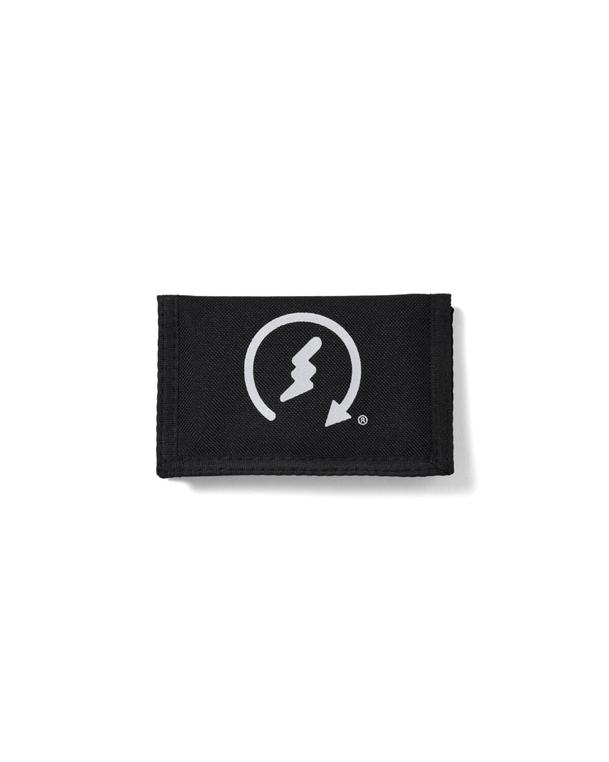 S23W10 Ripper Wallet