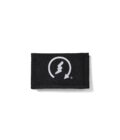 S23W10 Ripper Wallet