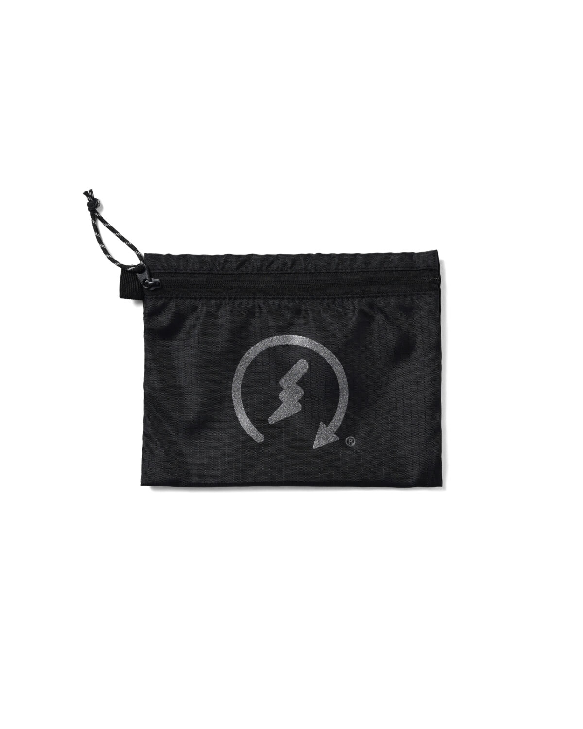 S23W10 RipStop Pouch