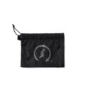 S23W10 RipStop Pouch