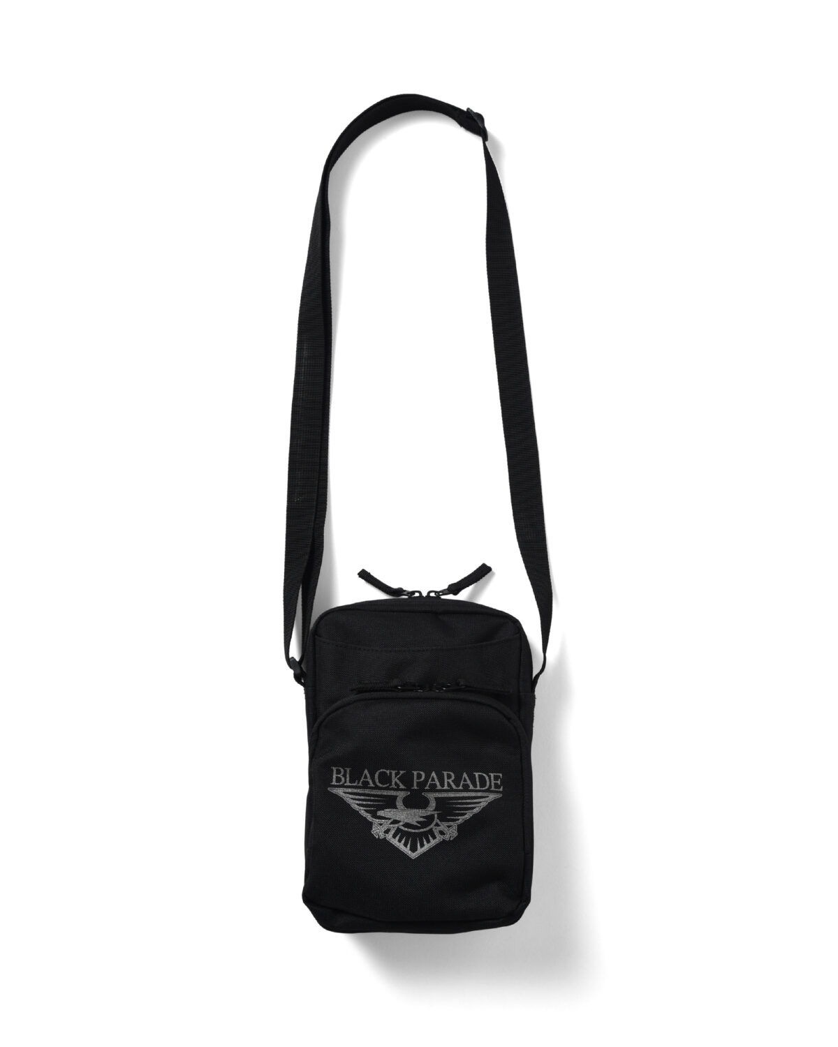 S23W10 Cross Bag