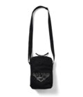 S23W10 Cross Bag