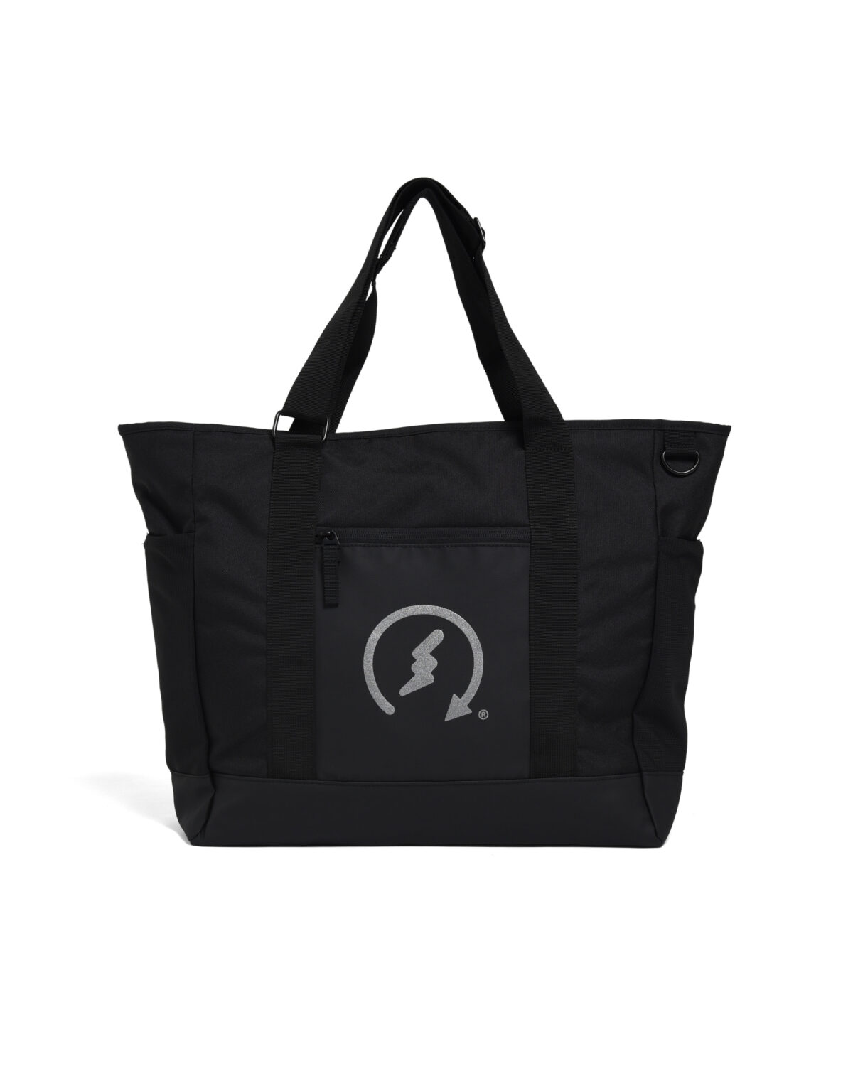 S23W10 Gym Tote