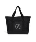 S23W10 Gym Tote