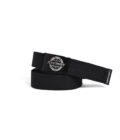 S23W10 Flip Buckle Belt