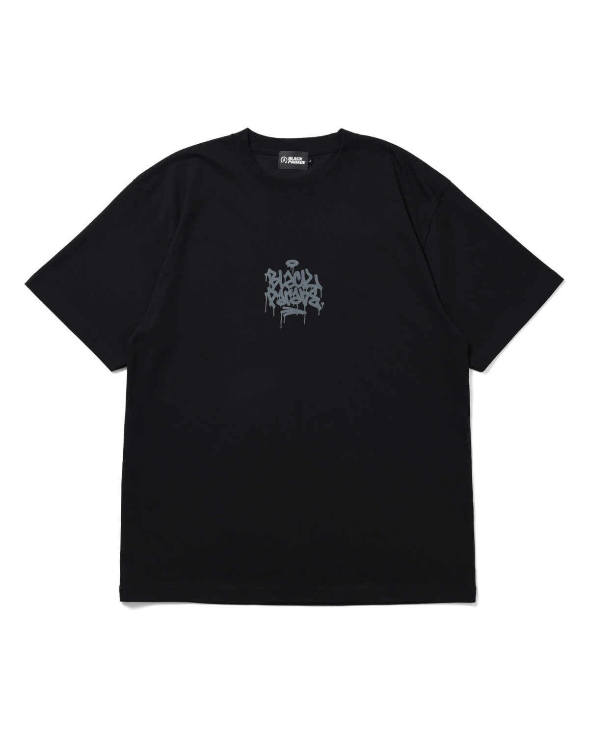 Souvenir Line ICE Tee