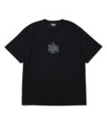 Souvenir Line ICE Tee