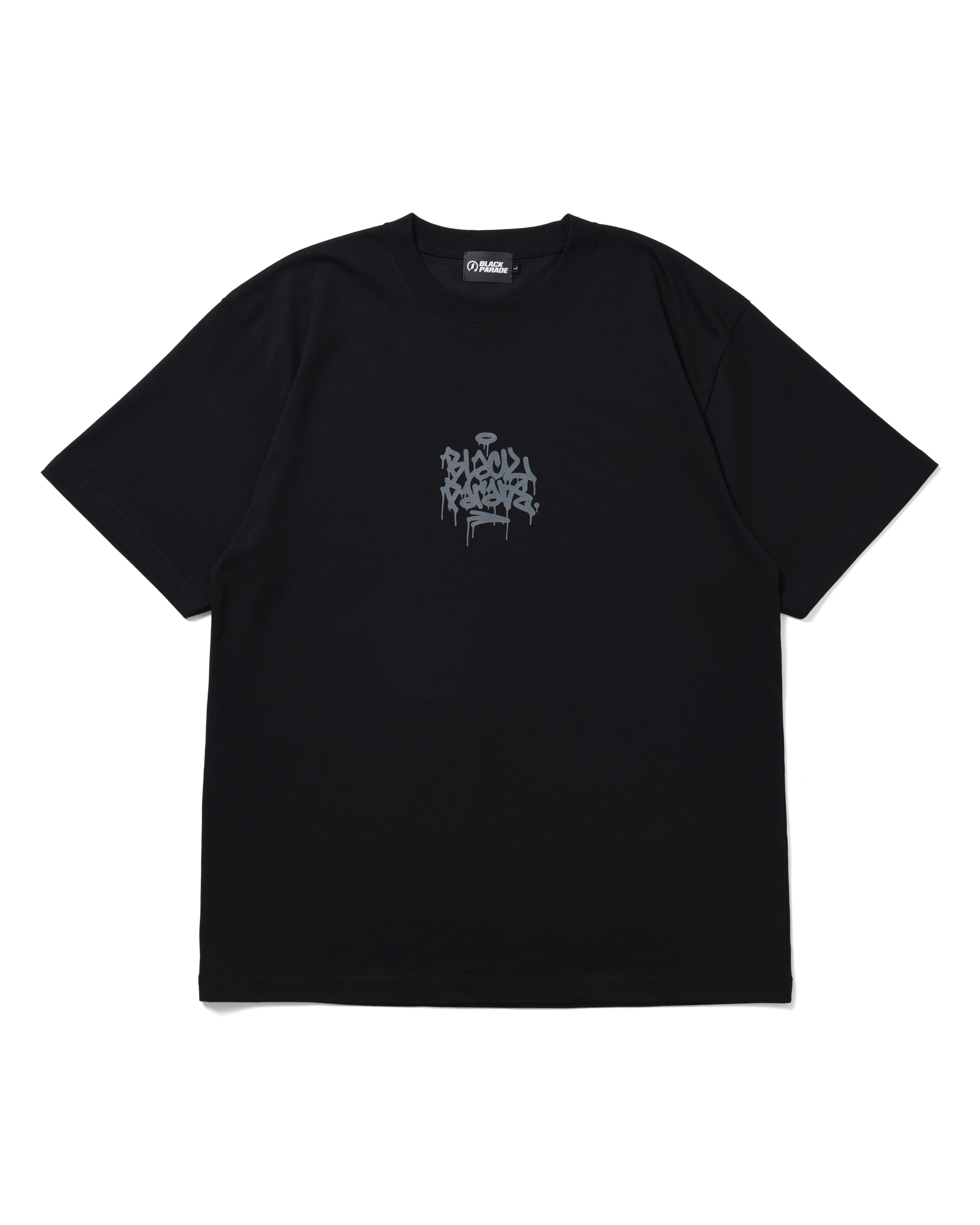 Souvenir Line ICE Tee