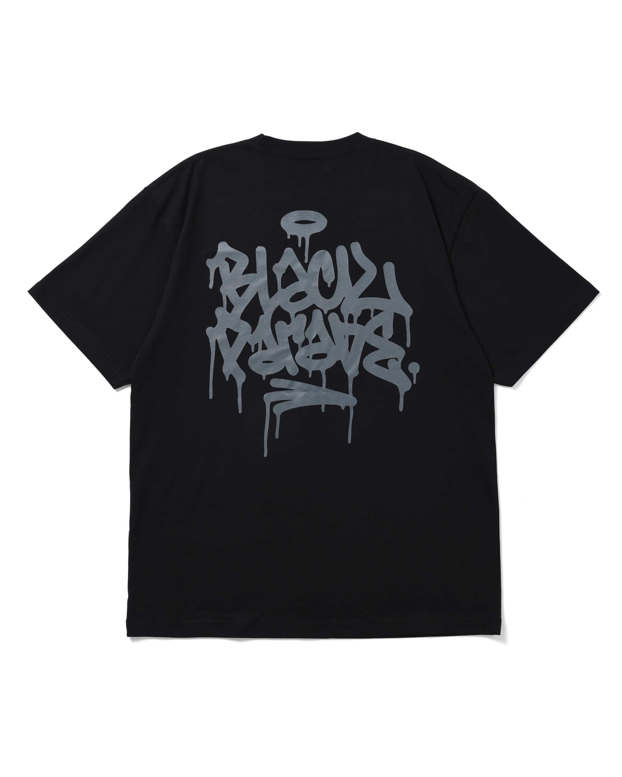 Souvenir Line ICE Tee - 画像 (2)