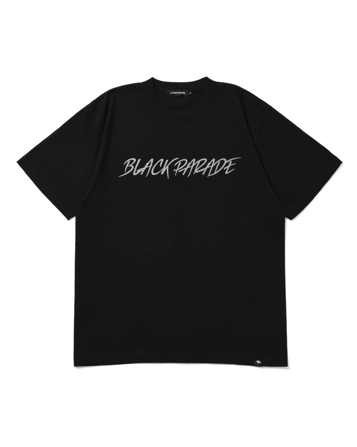 S23W11 Circle Logo Tee