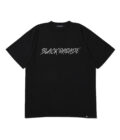 S23W11 Circle Logo Tee
