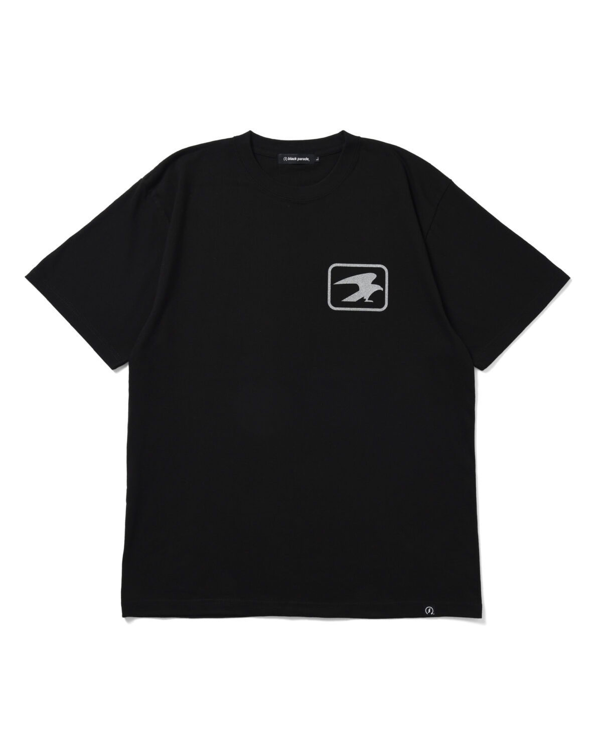 S23W11 Eagle Logo Tee