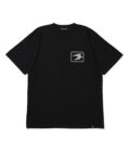 S23W11 Eagle Logo Tee